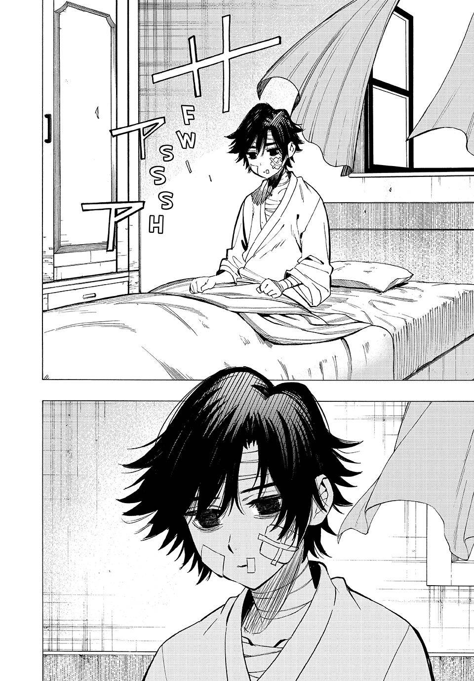 Page 19 of Chapter 96