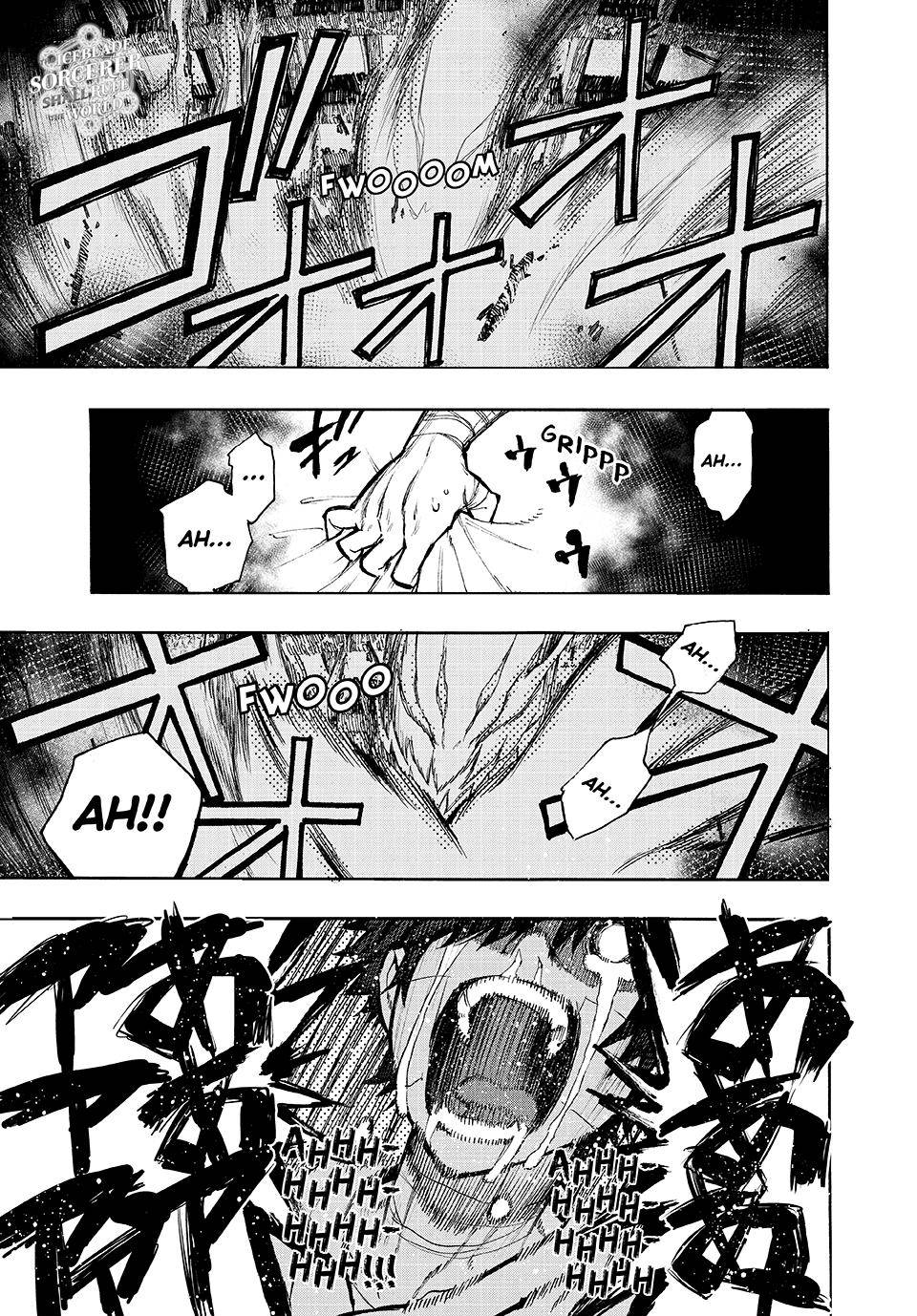 Page 1 of Chapter 97