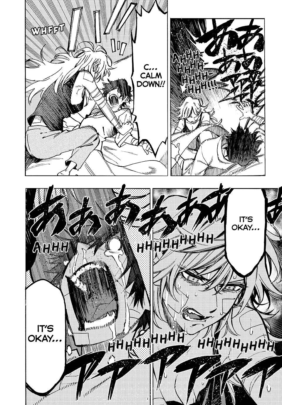 Page 3 of Chapter 97