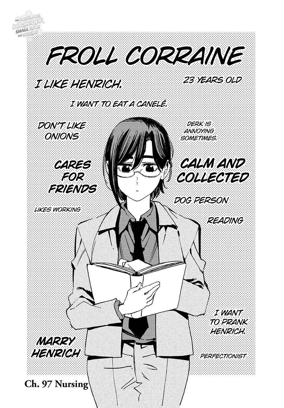 Page 4 of Chapter 97
