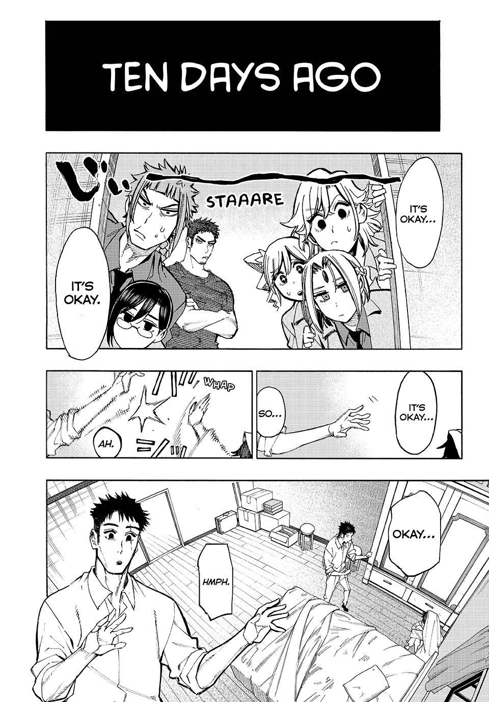 Page 5 of Chapter 97