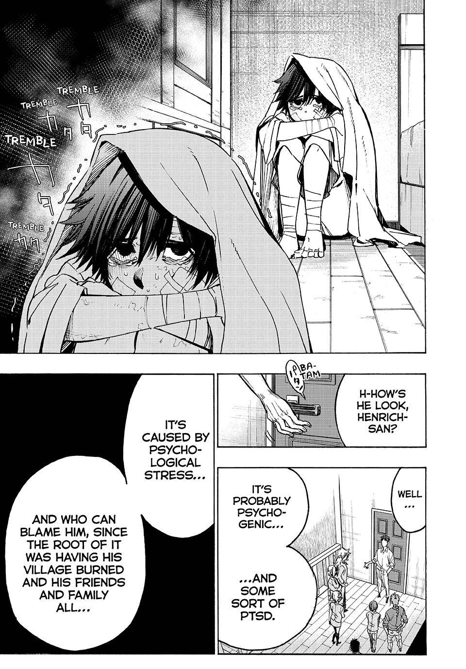 Page 6 of Chapter 97