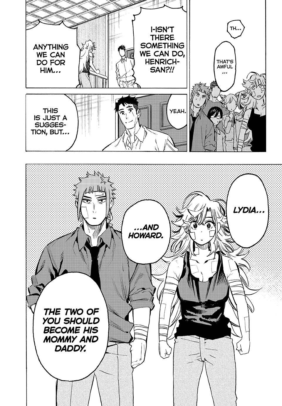 Page 7 of Chapter 97