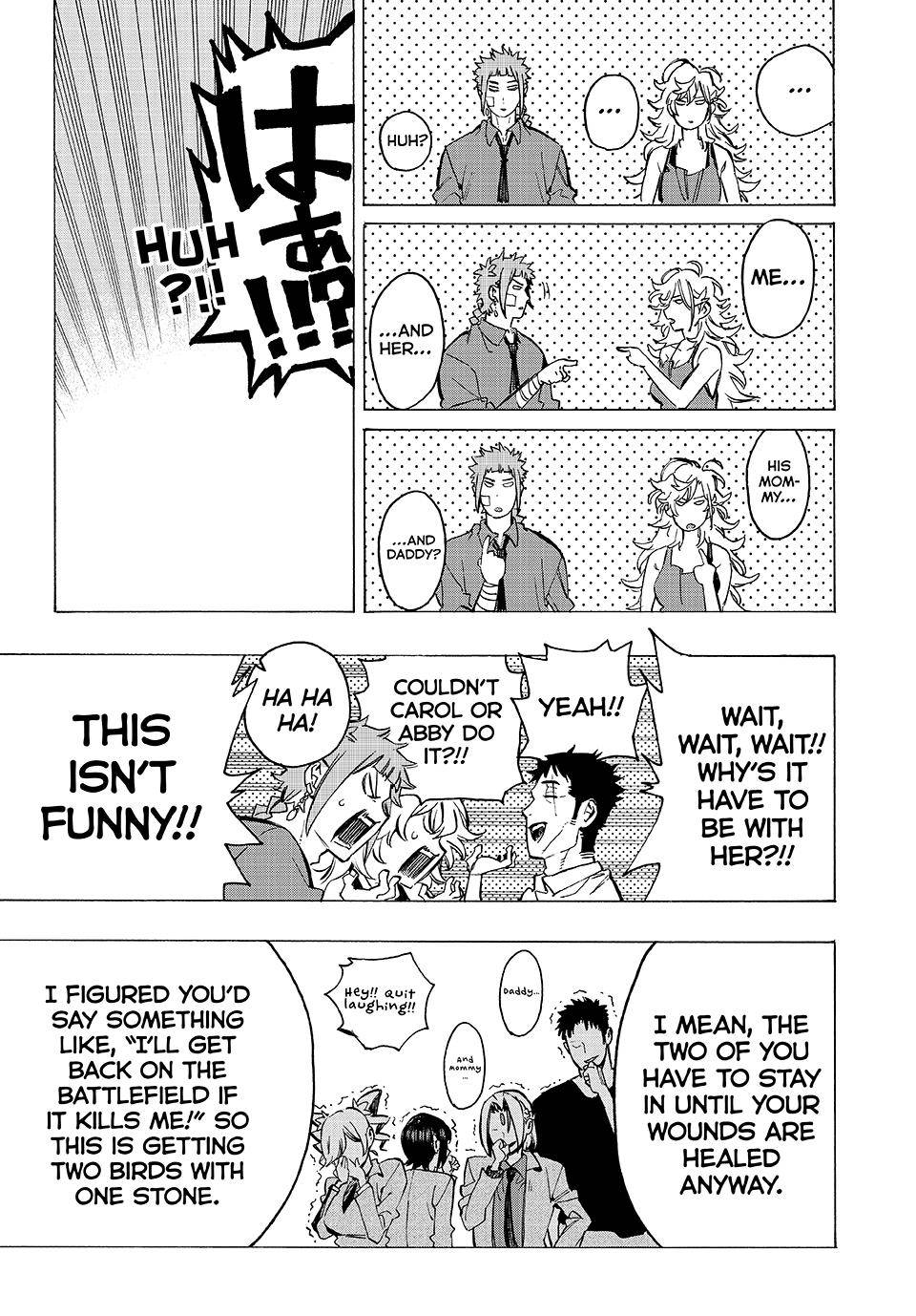 Page 8 of Chapter 97