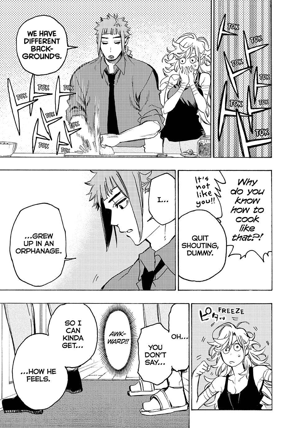 Page 10 of Chapter 97