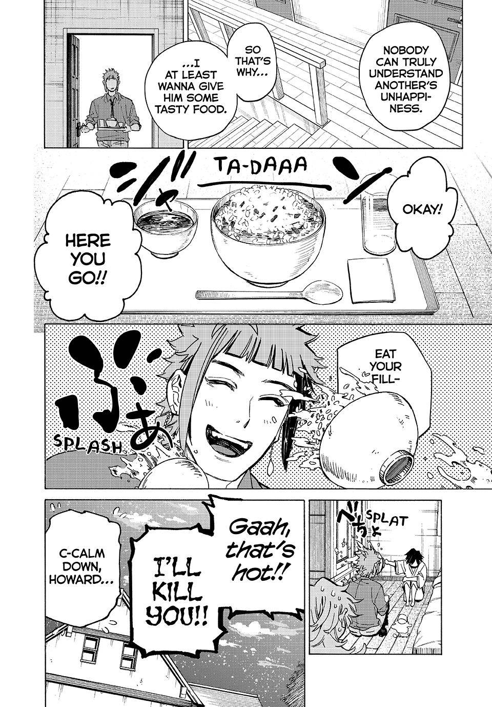 Page 11 of Chapter 97
