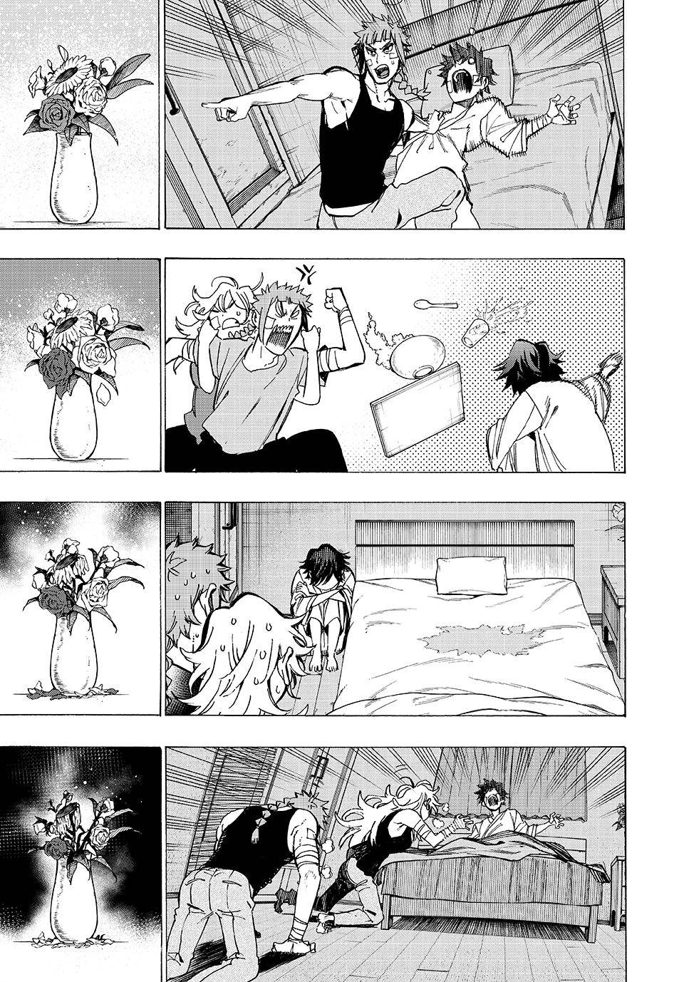 Page 12 of Chapter 97