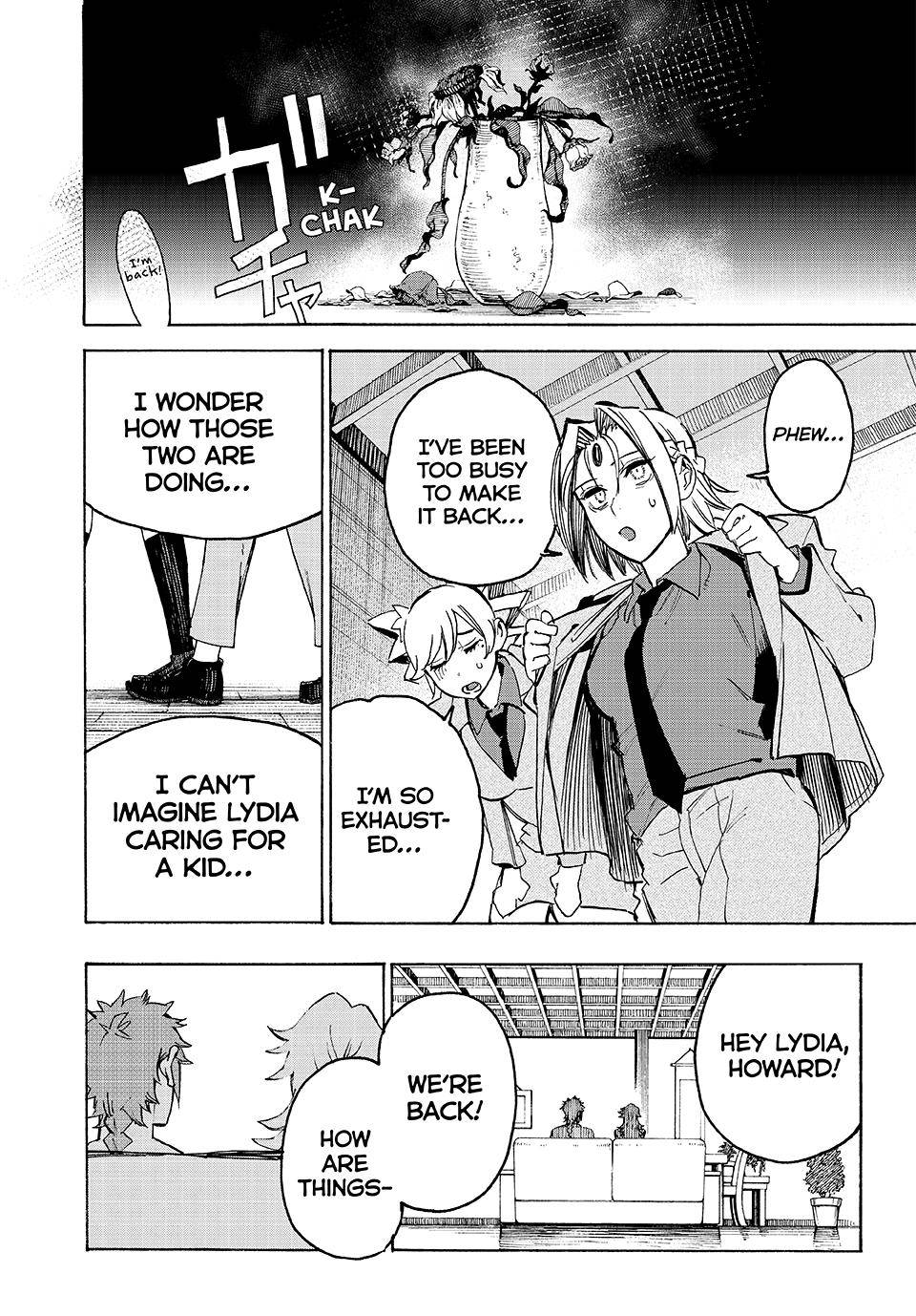Page 13 of Chapter 97