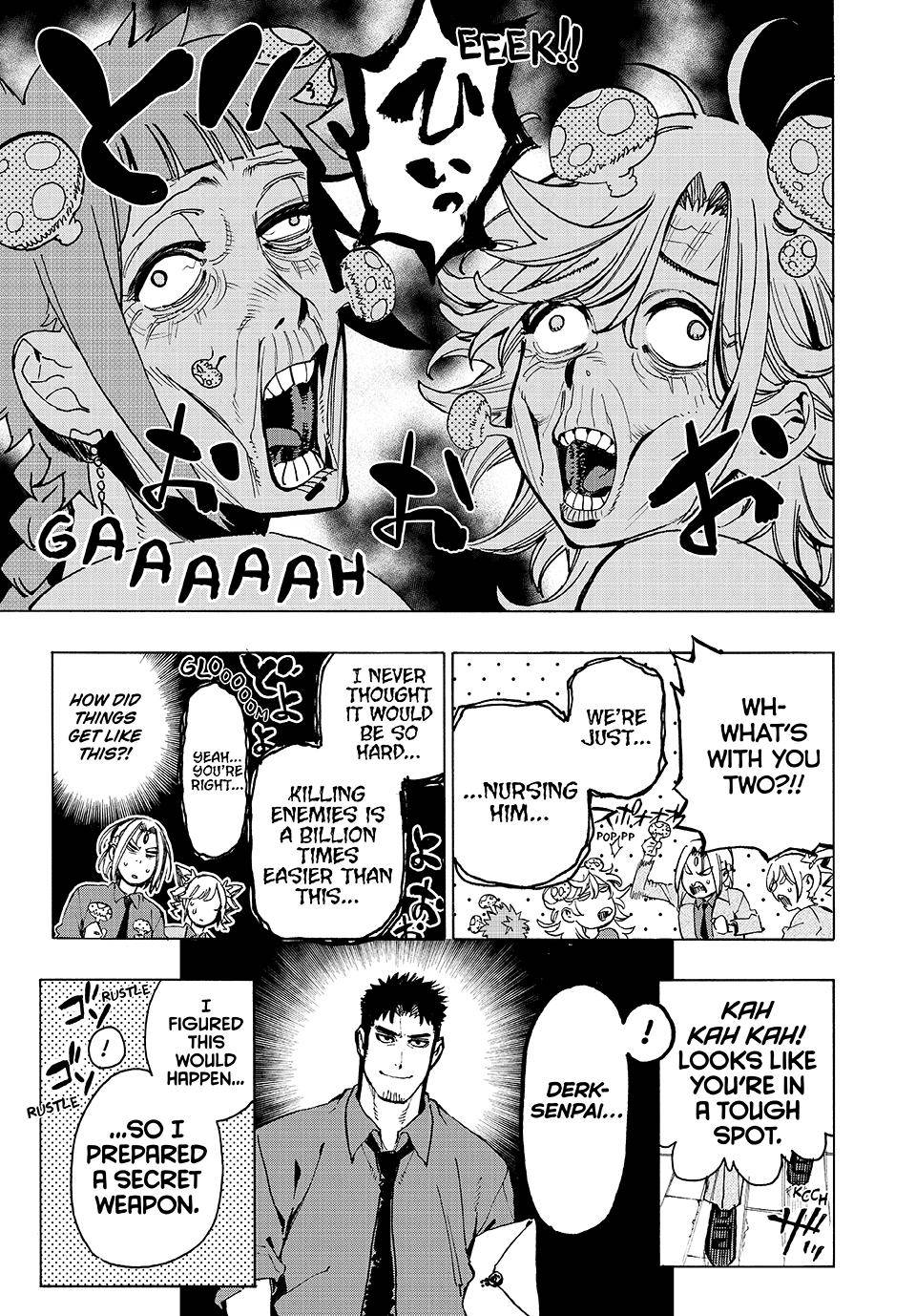Page 14 of Chapter 97