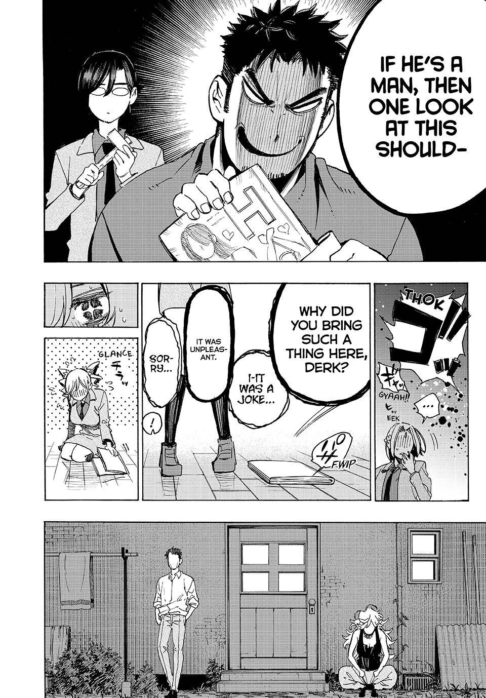 Page 15 of Chapter 97
