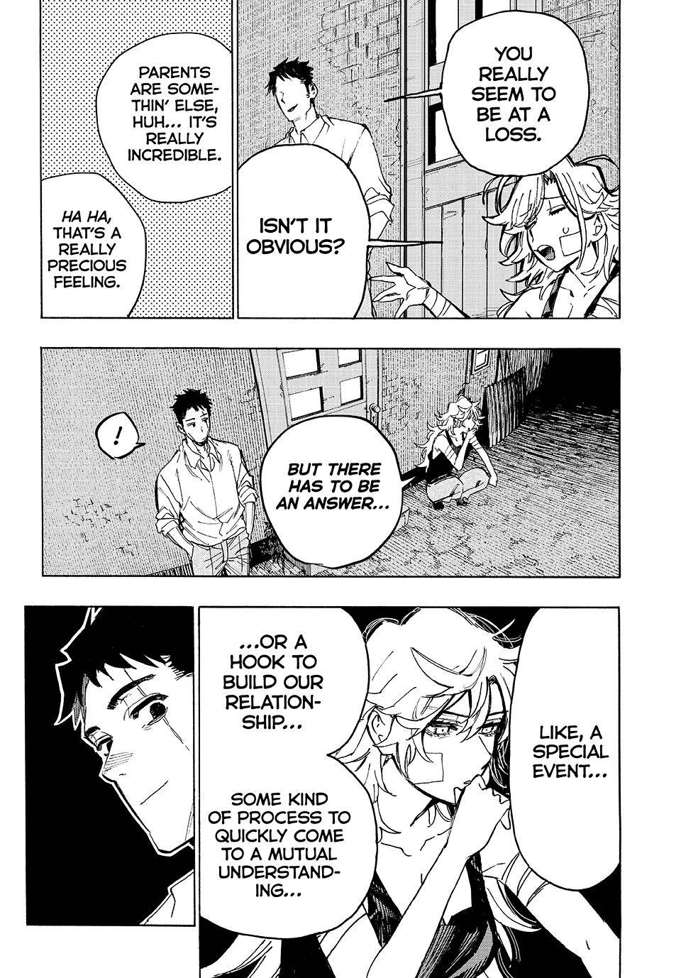 Page 16 of Chapter 97