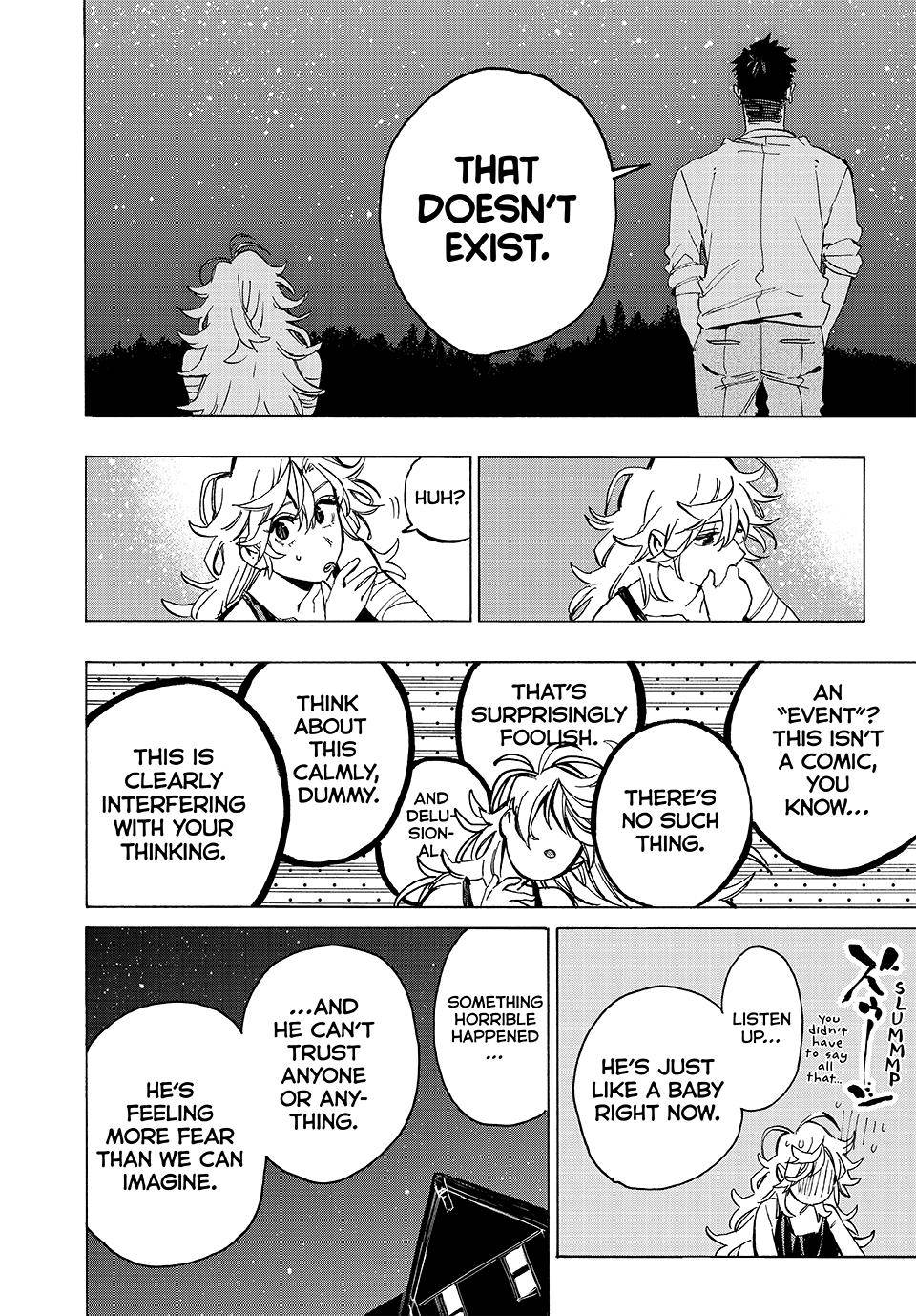 Page 17 of Chapter 97