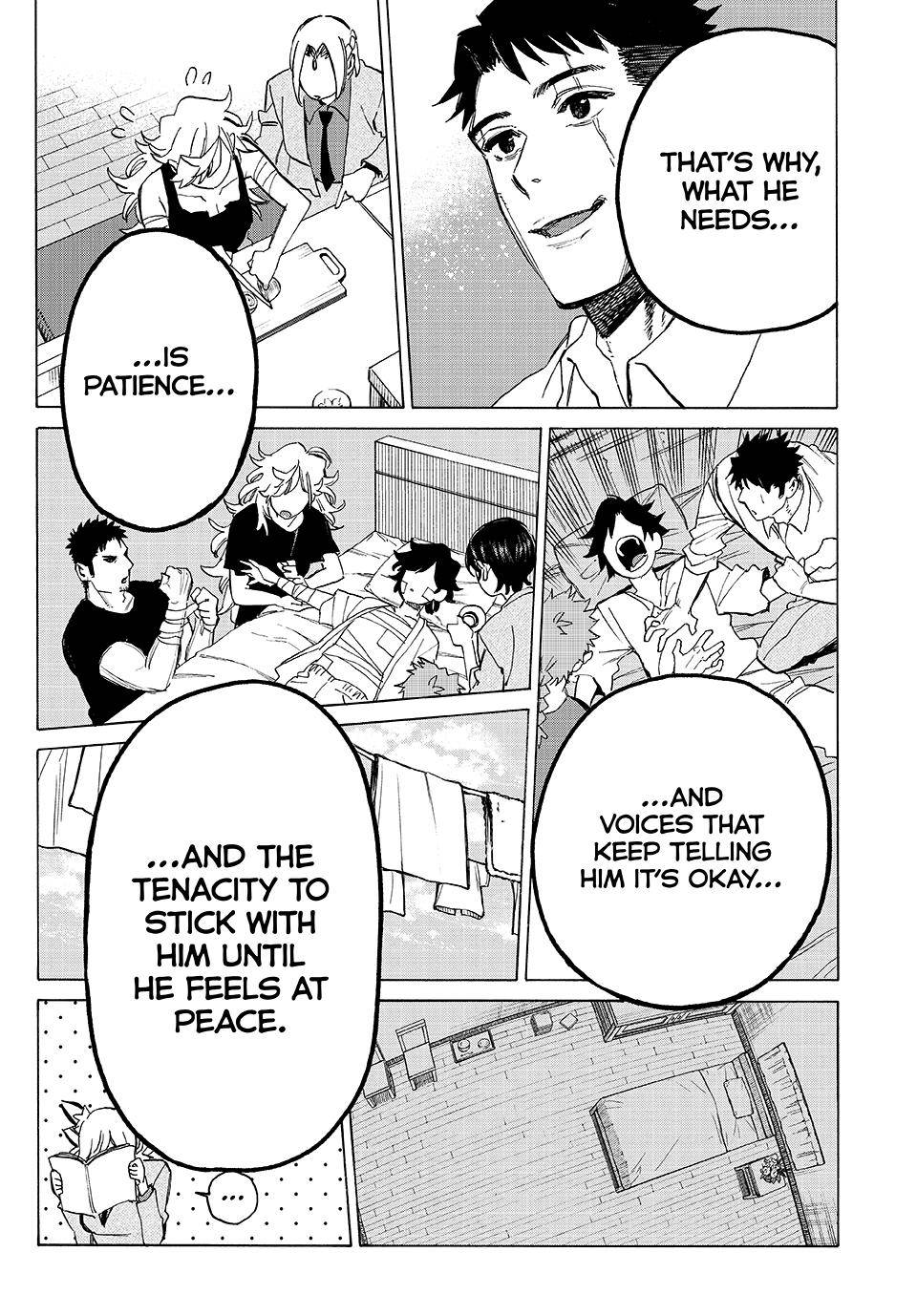 Page 18 of Chapter 97