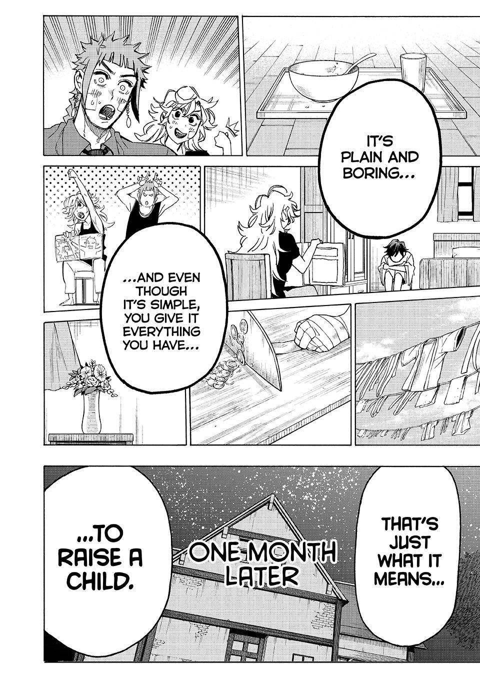 Page 19 of Chapter 97