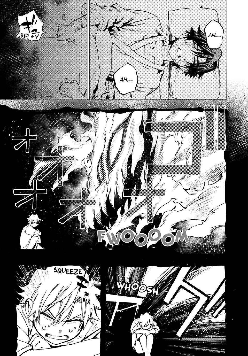 Page 20 of Chapter 97