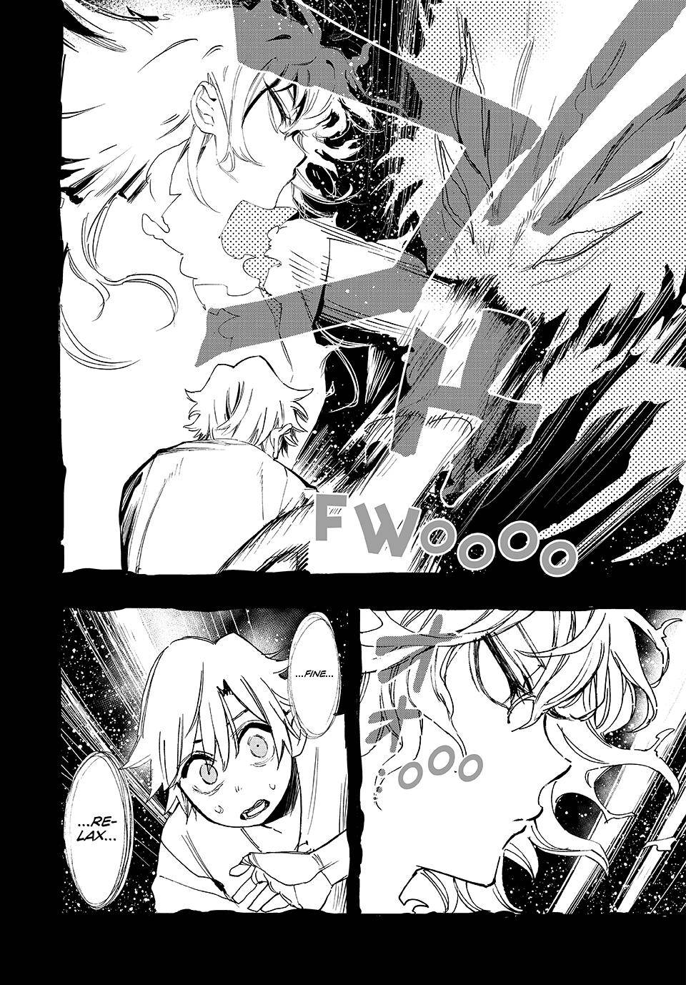 Page 21 of Chapter 97