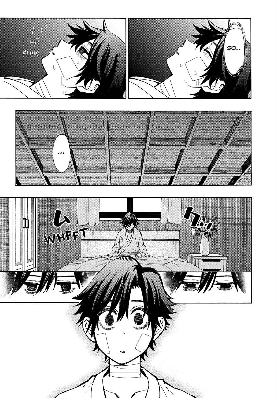 Page 22 of Chapter 97