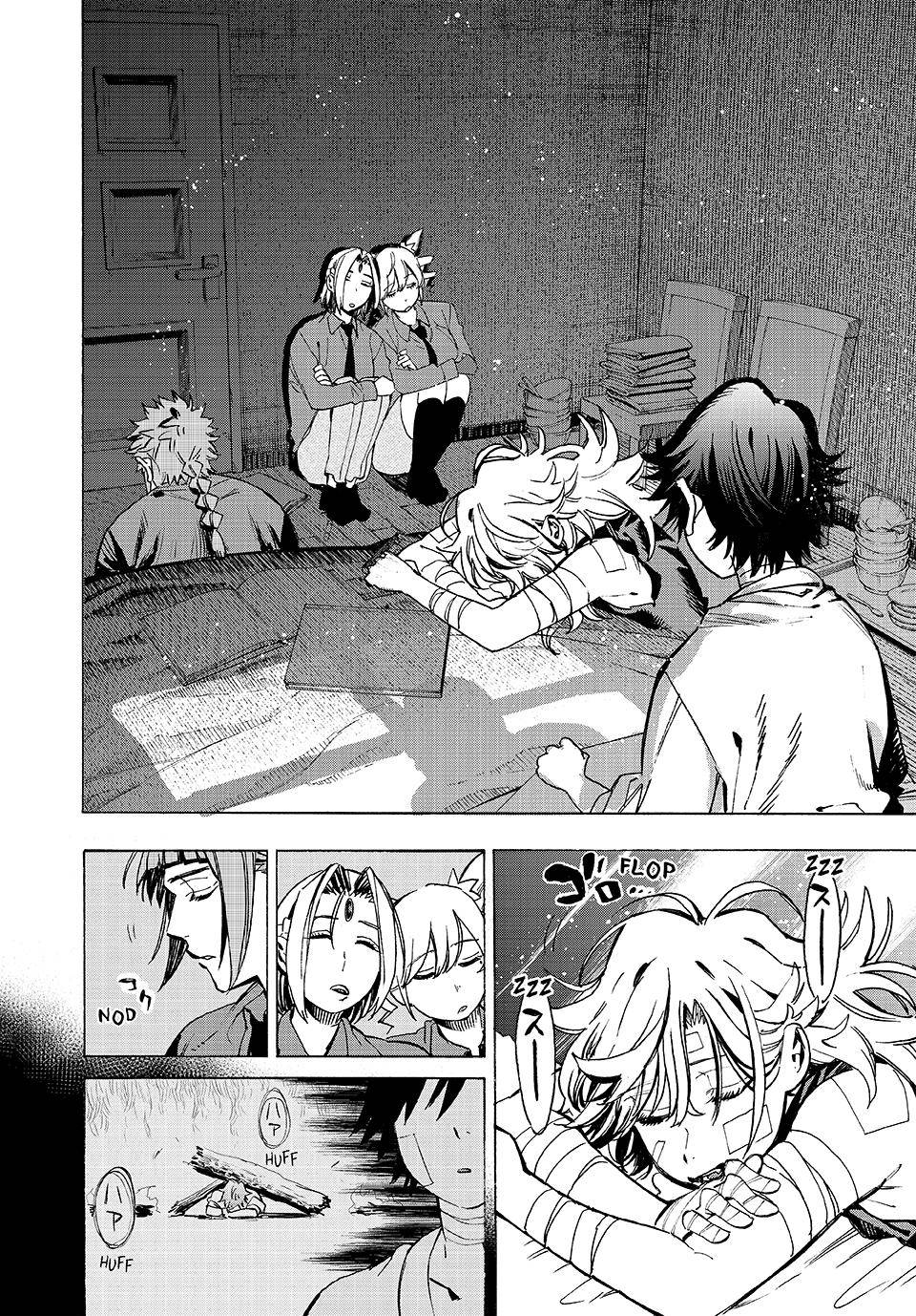 Page 23 of Chapter 97