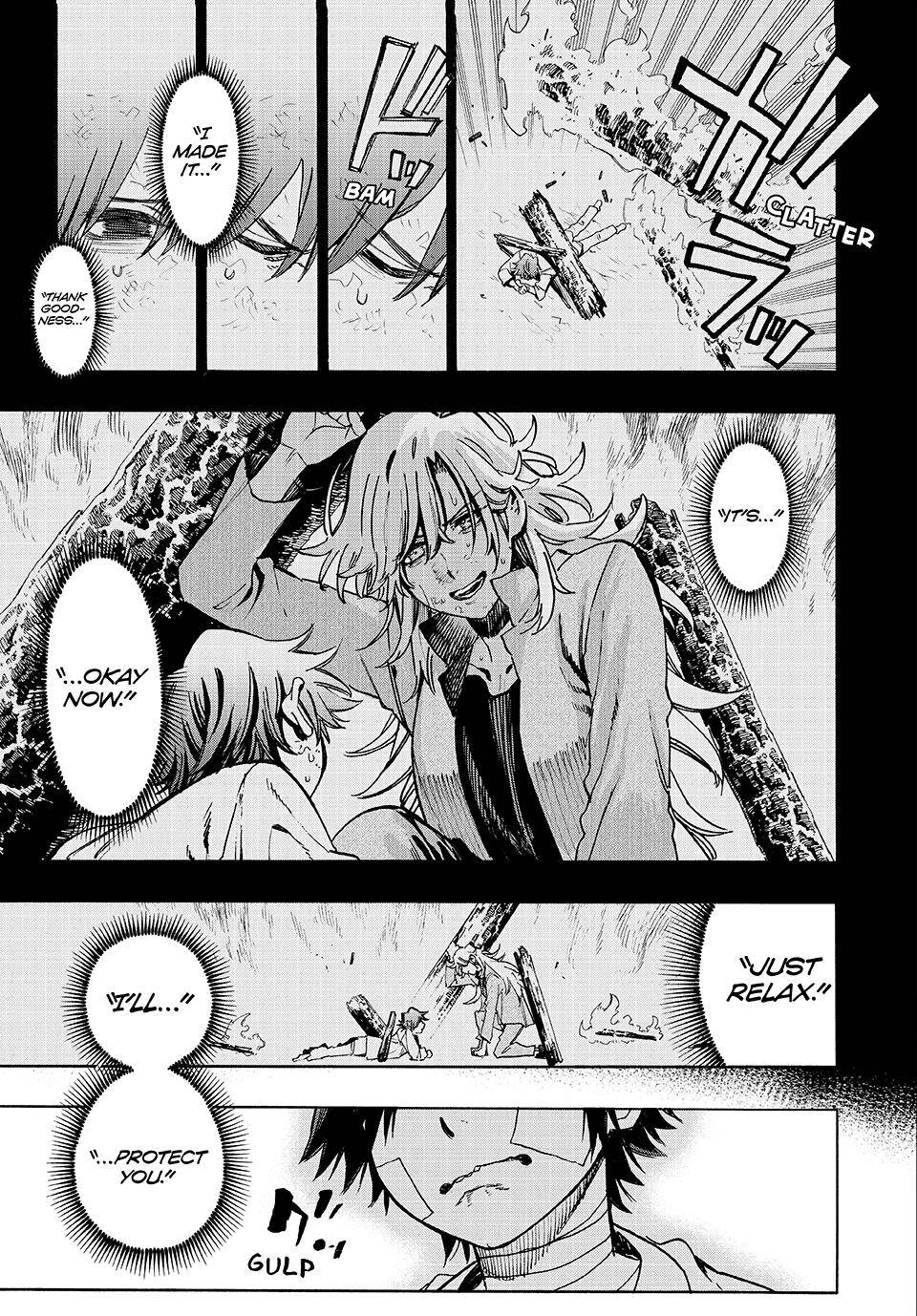 Page 24 of Chapter 97
