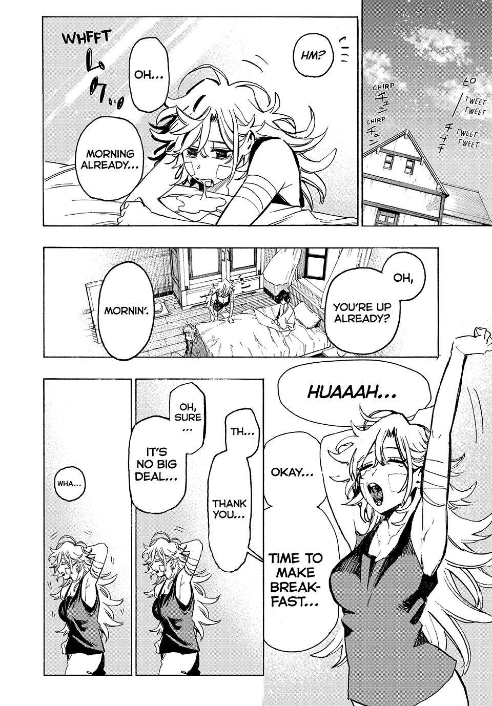 Page 25 of Chapter 97