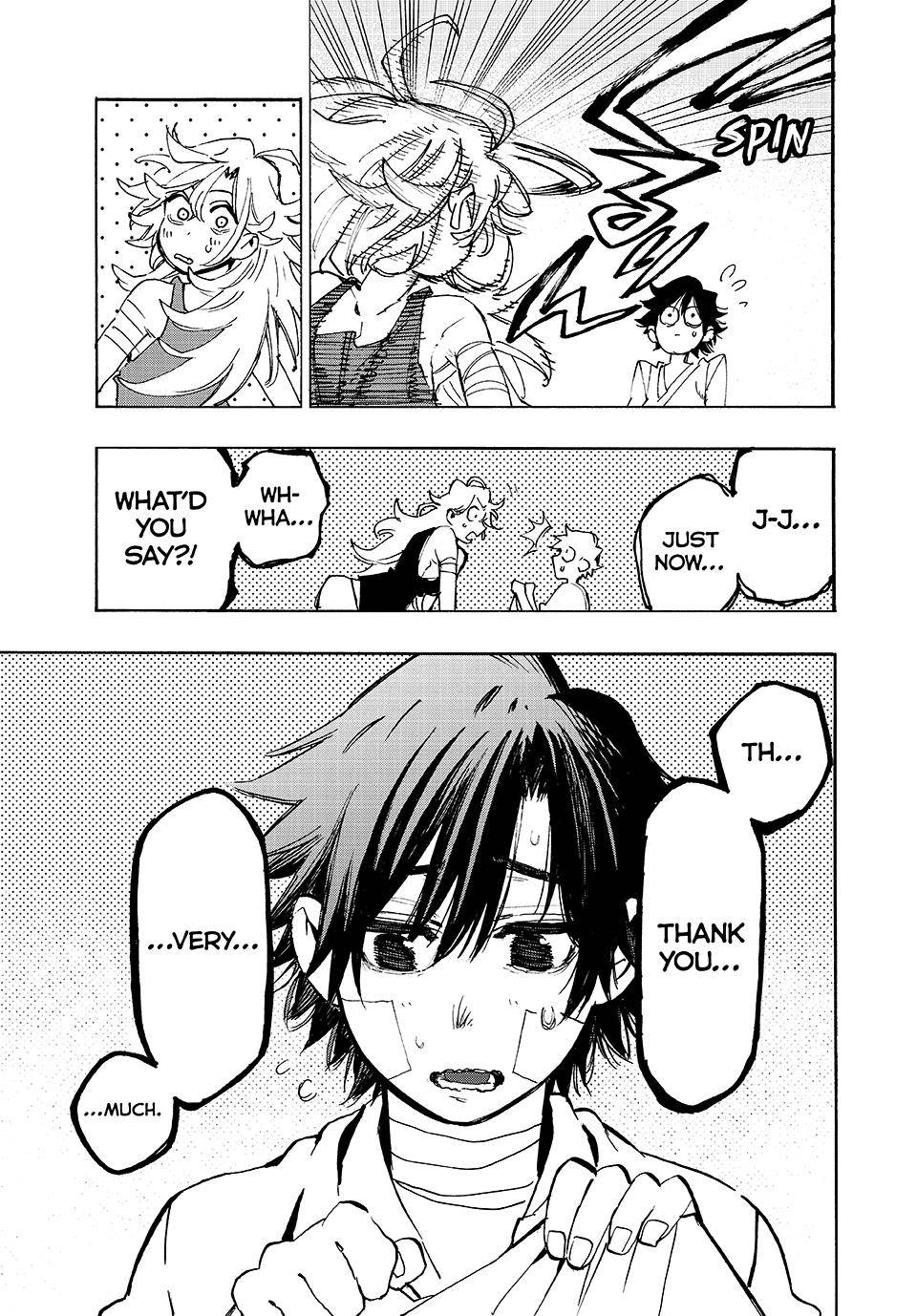 Page 26 of Chapter 97