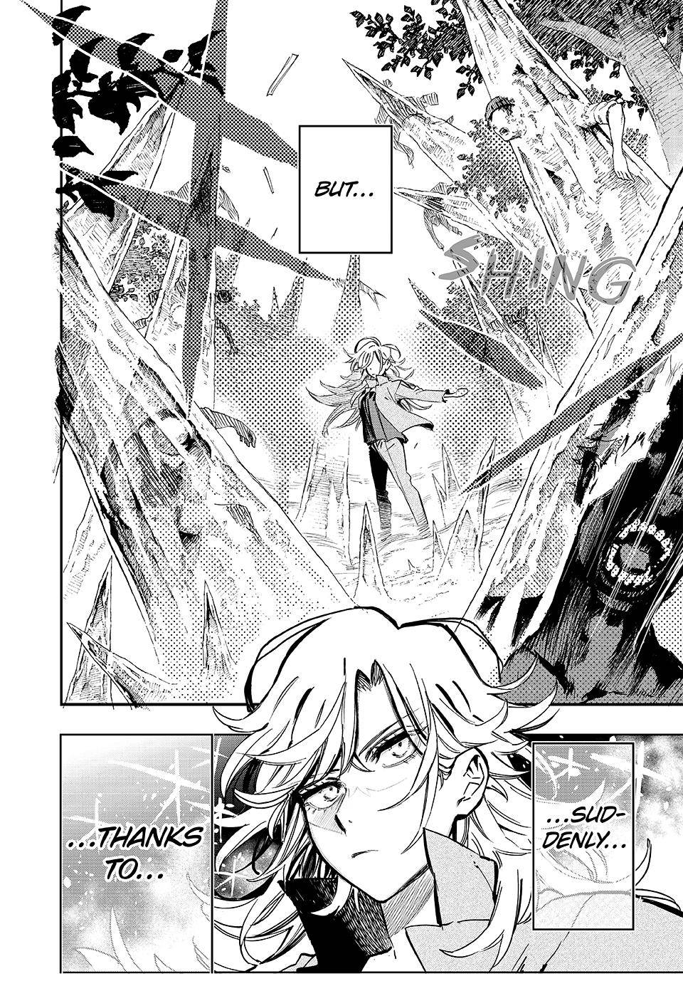 Page 3 of Chapter 98