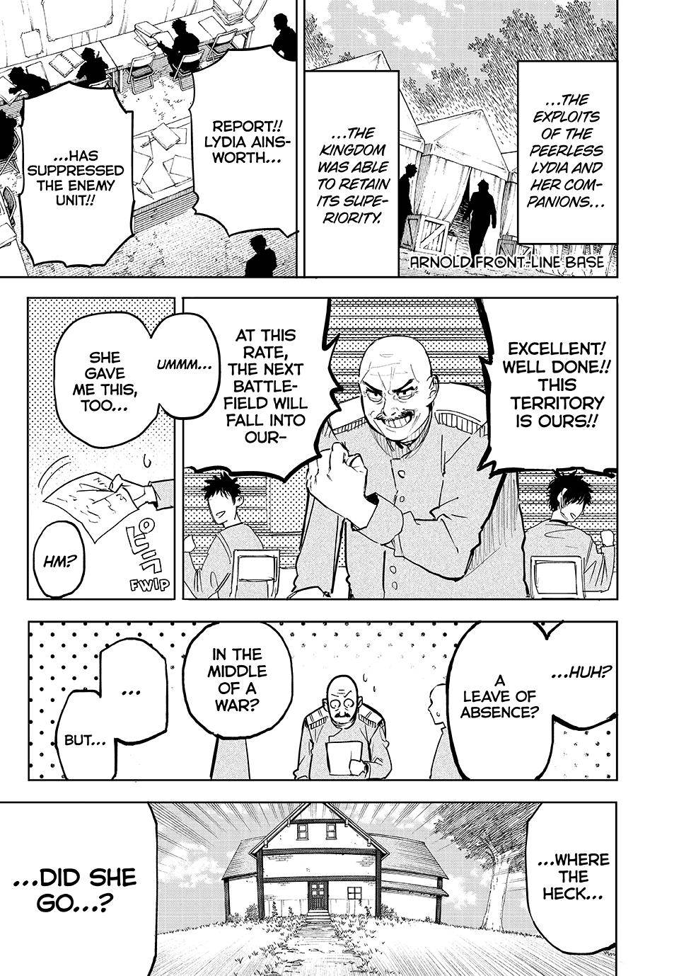 Page 4 of Chapter 98