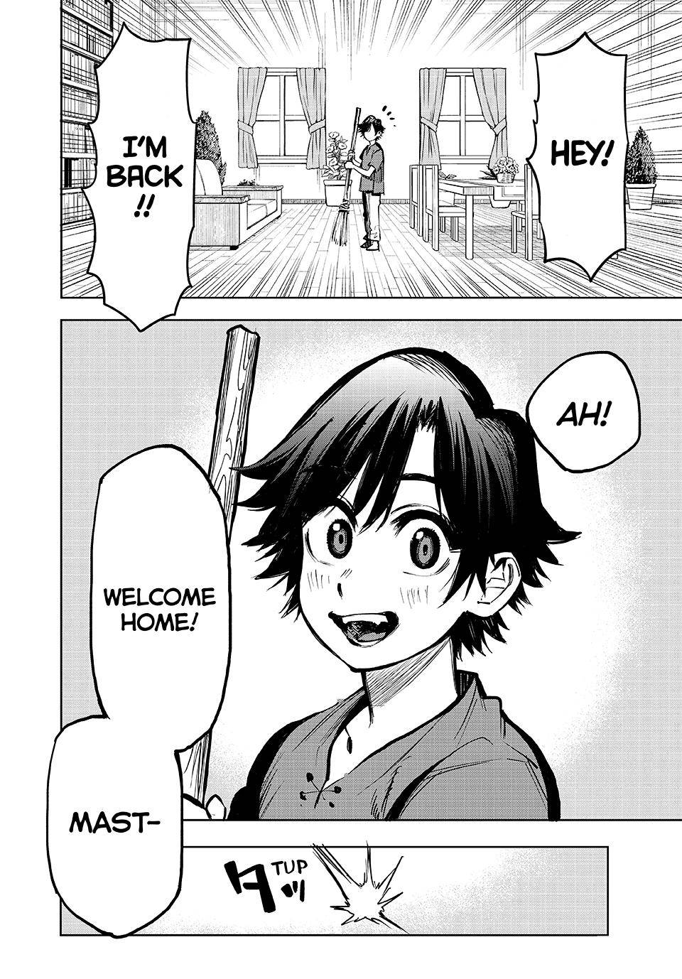 Page 5 of Chapter 98