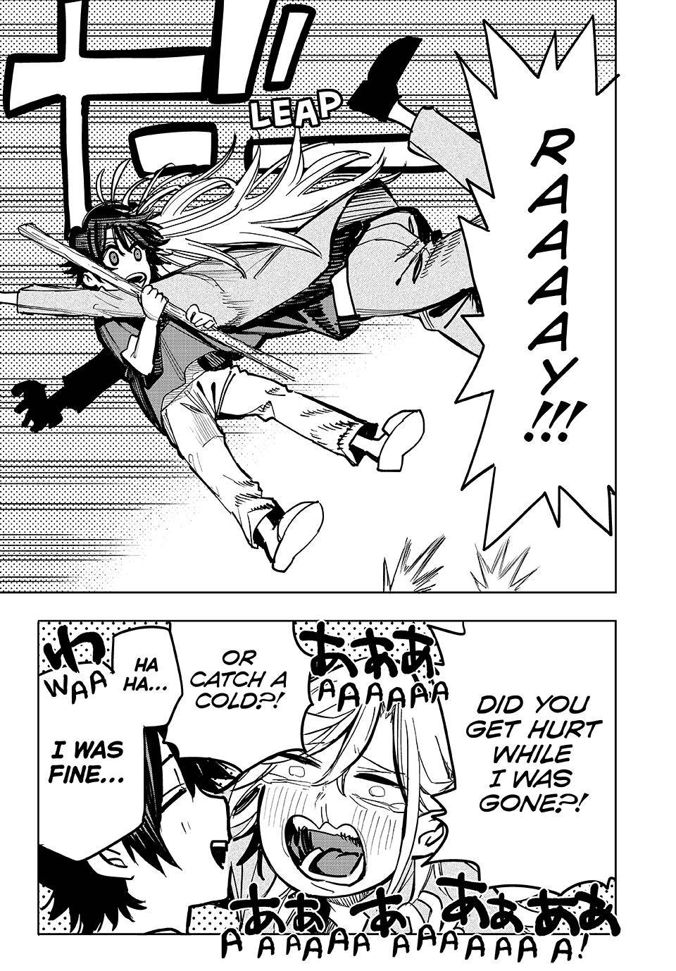 Page 6 of Chapter 98