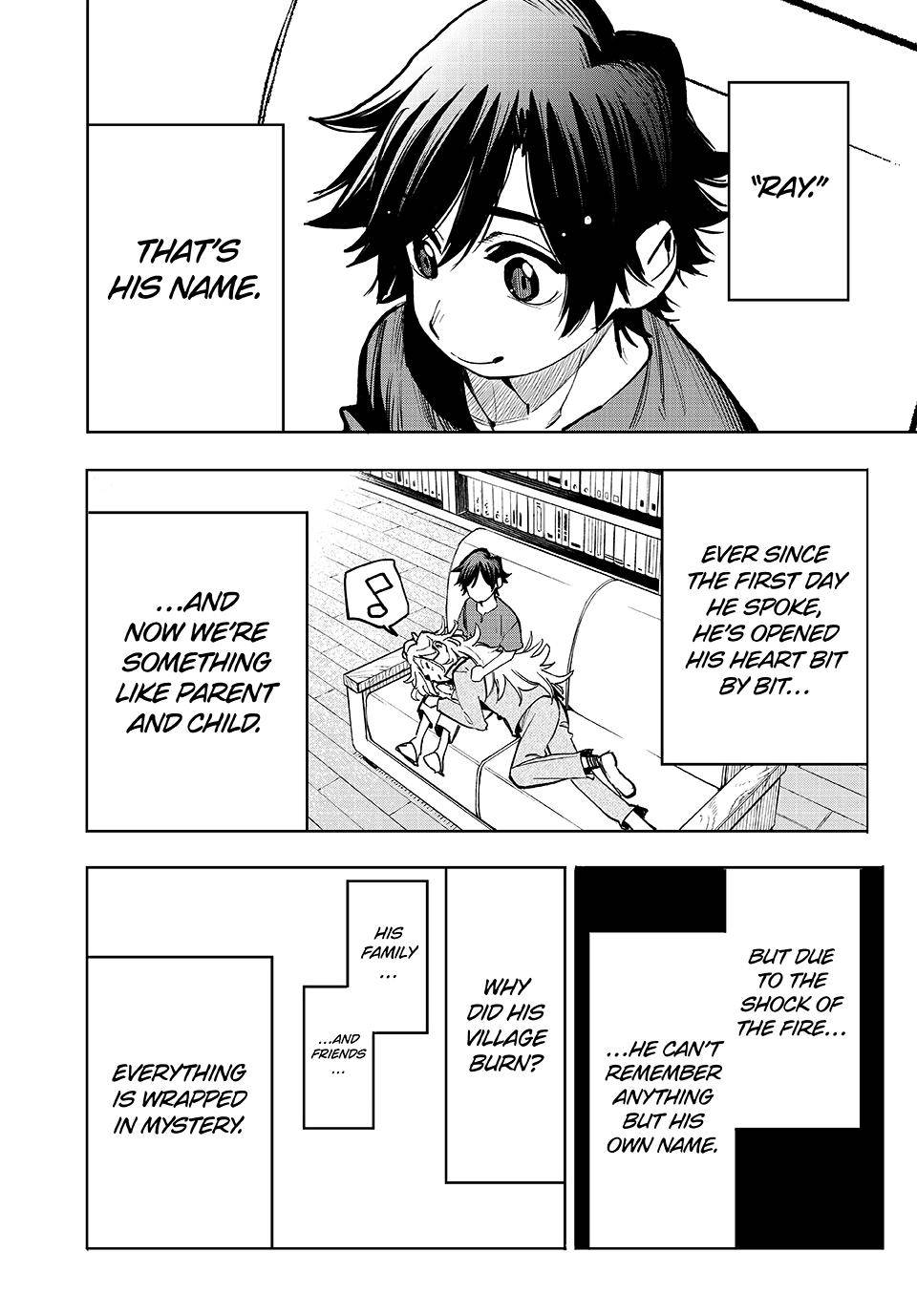 Page 7 of Chapter 98