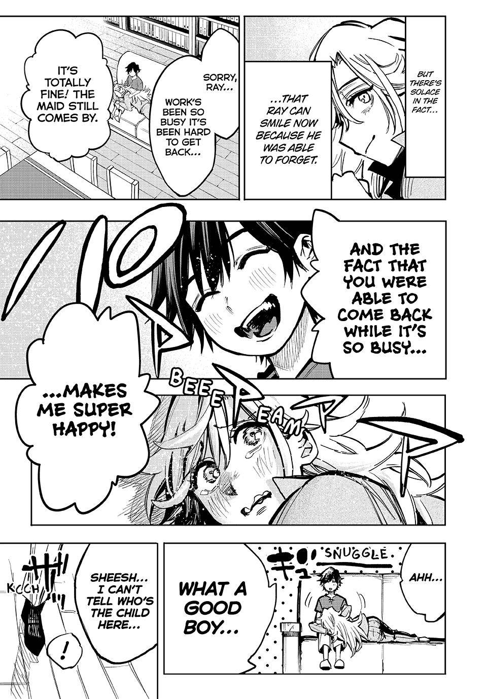 Page 8 of Chapter 98