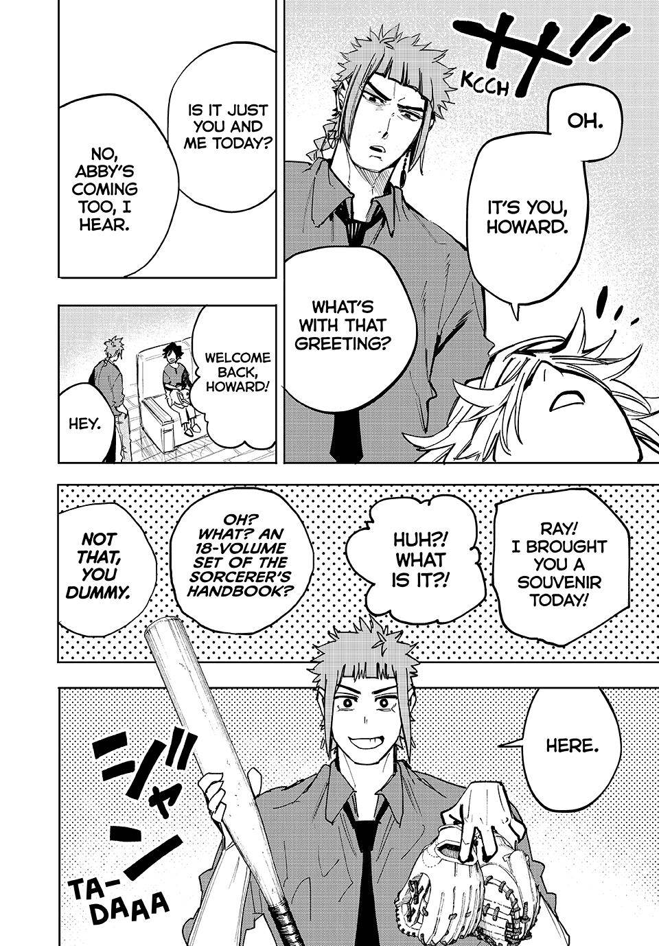 Page 9 of Chapter 98