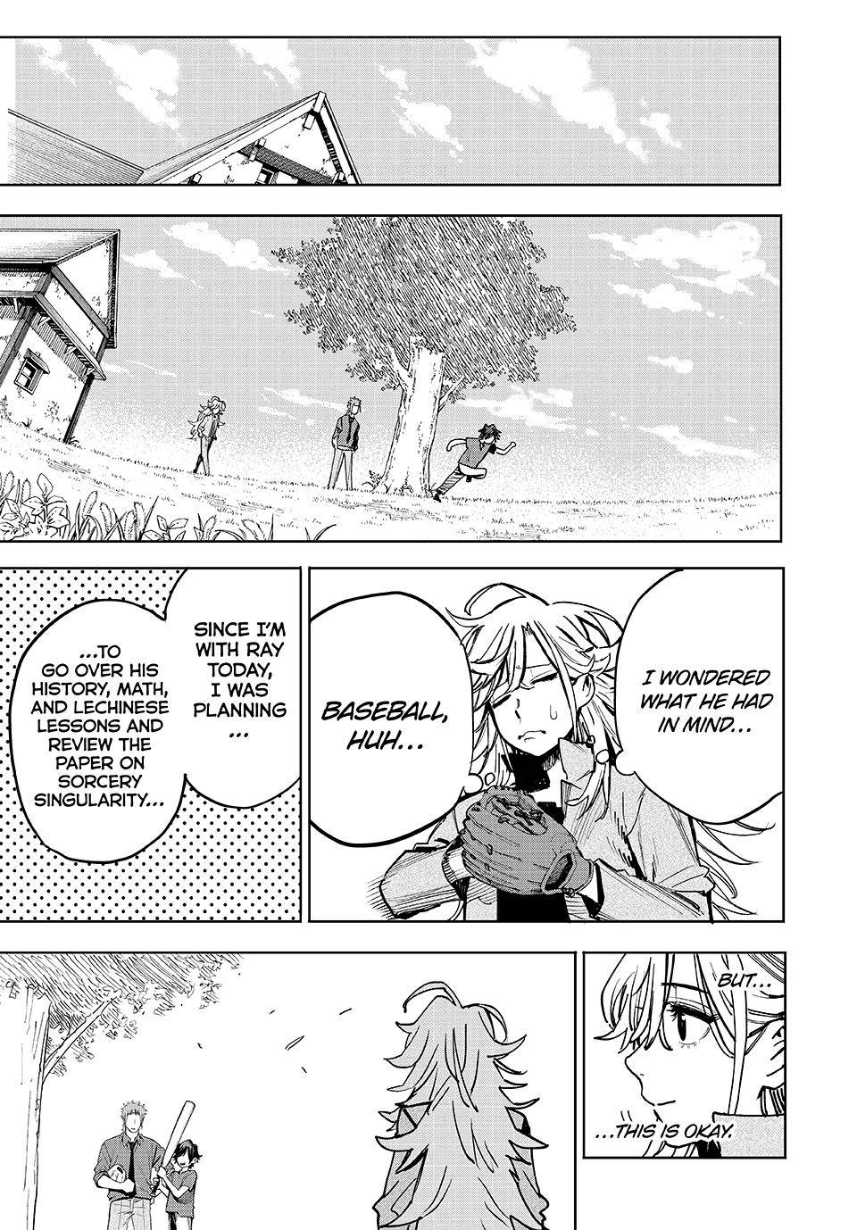 Page 10 of Chapter 98
