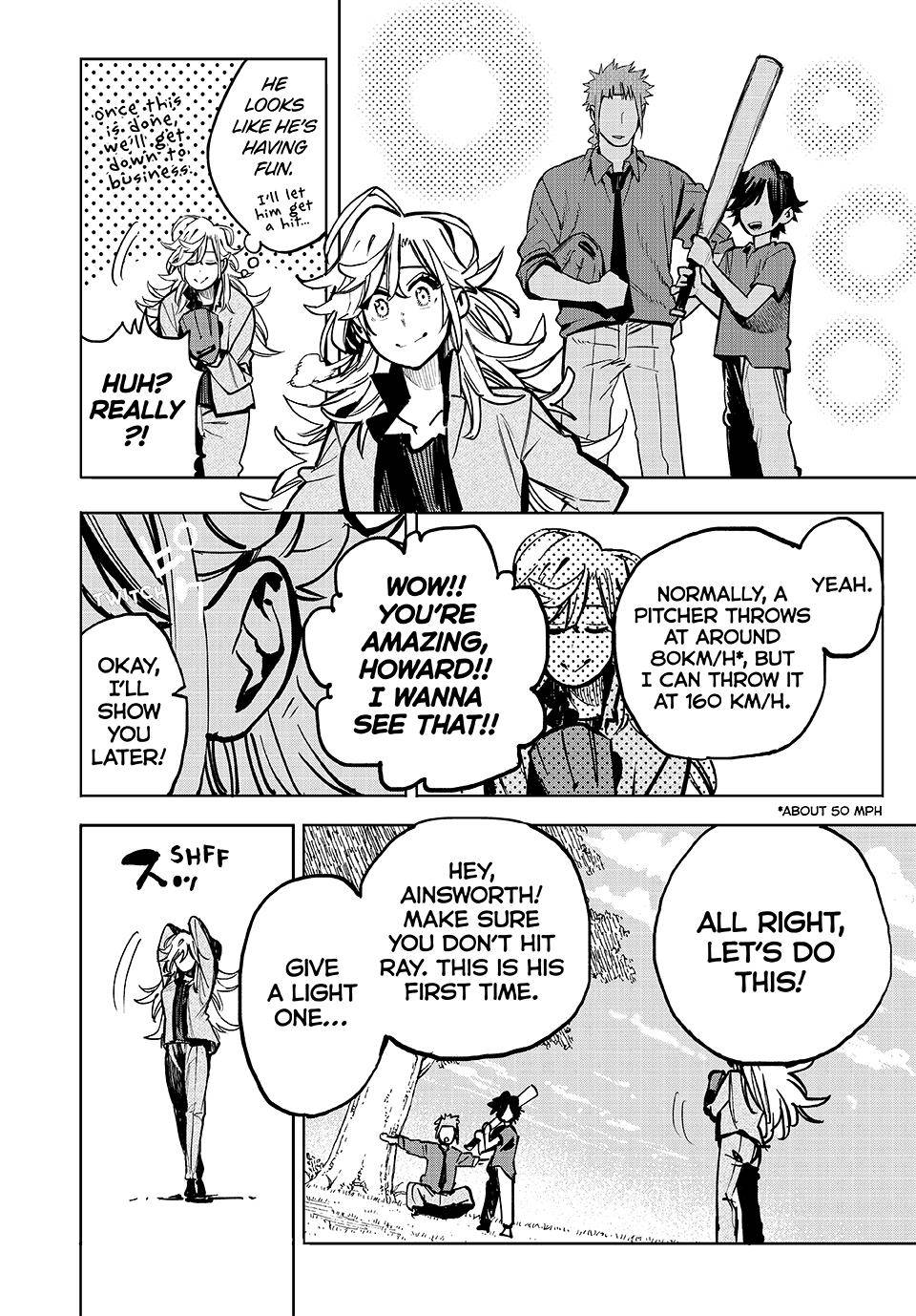 Page 11 of Chapter 98