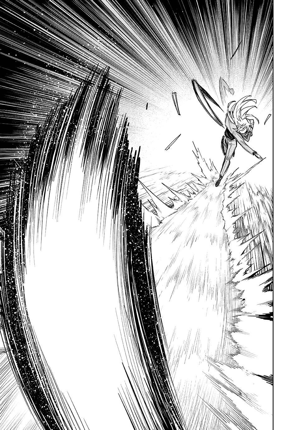 Page 12 of Chapter 98