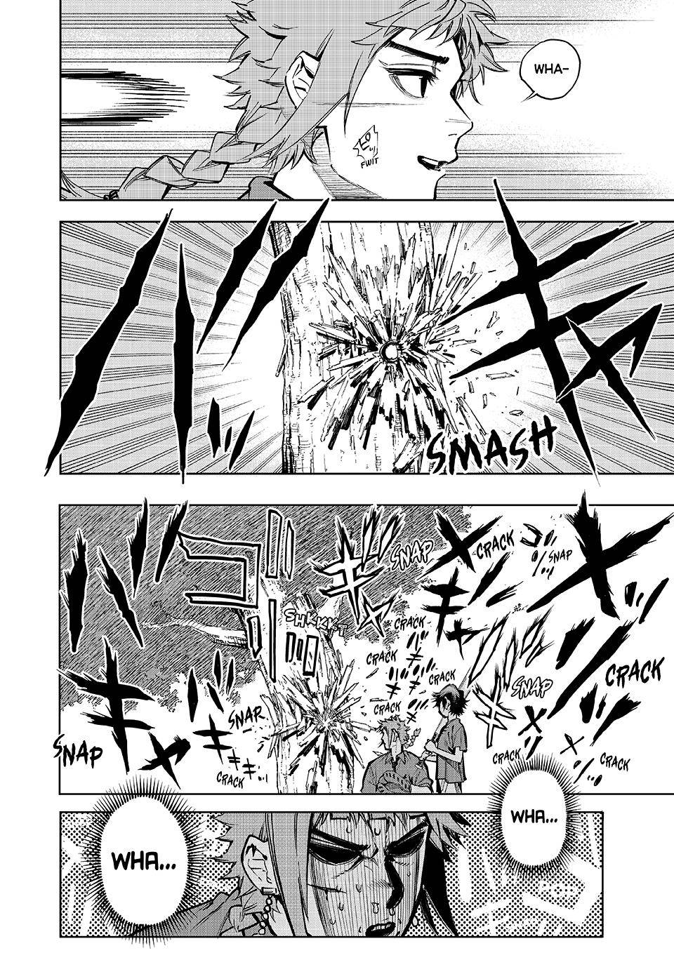 Page 13 of Chapter 98