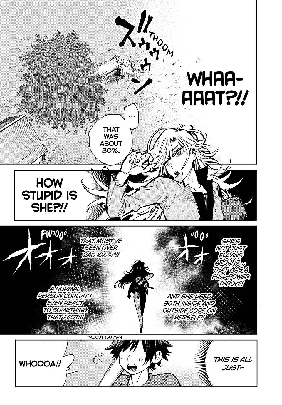 Page 14 of Chapter 98