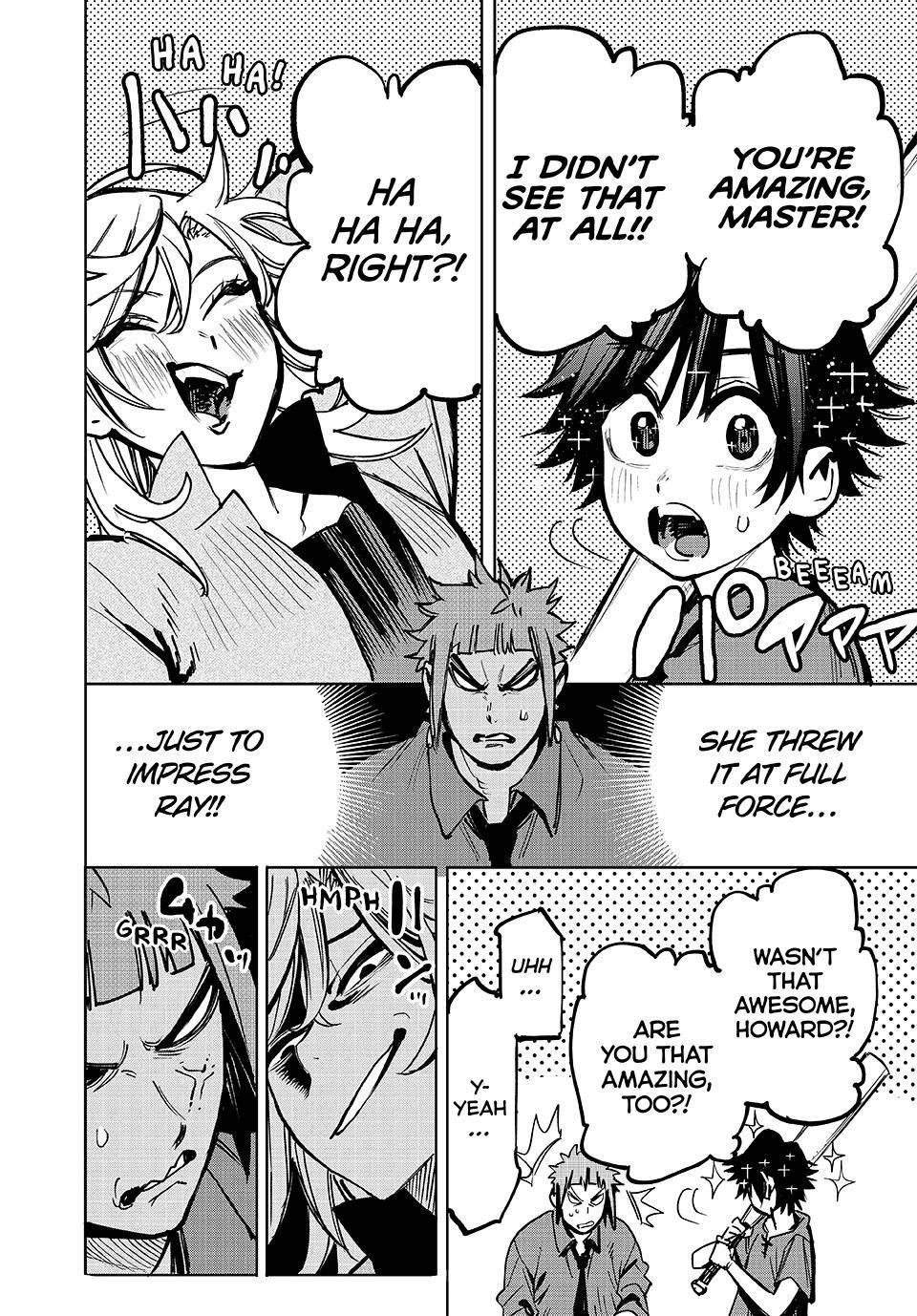 Page 15 of Chapter 98