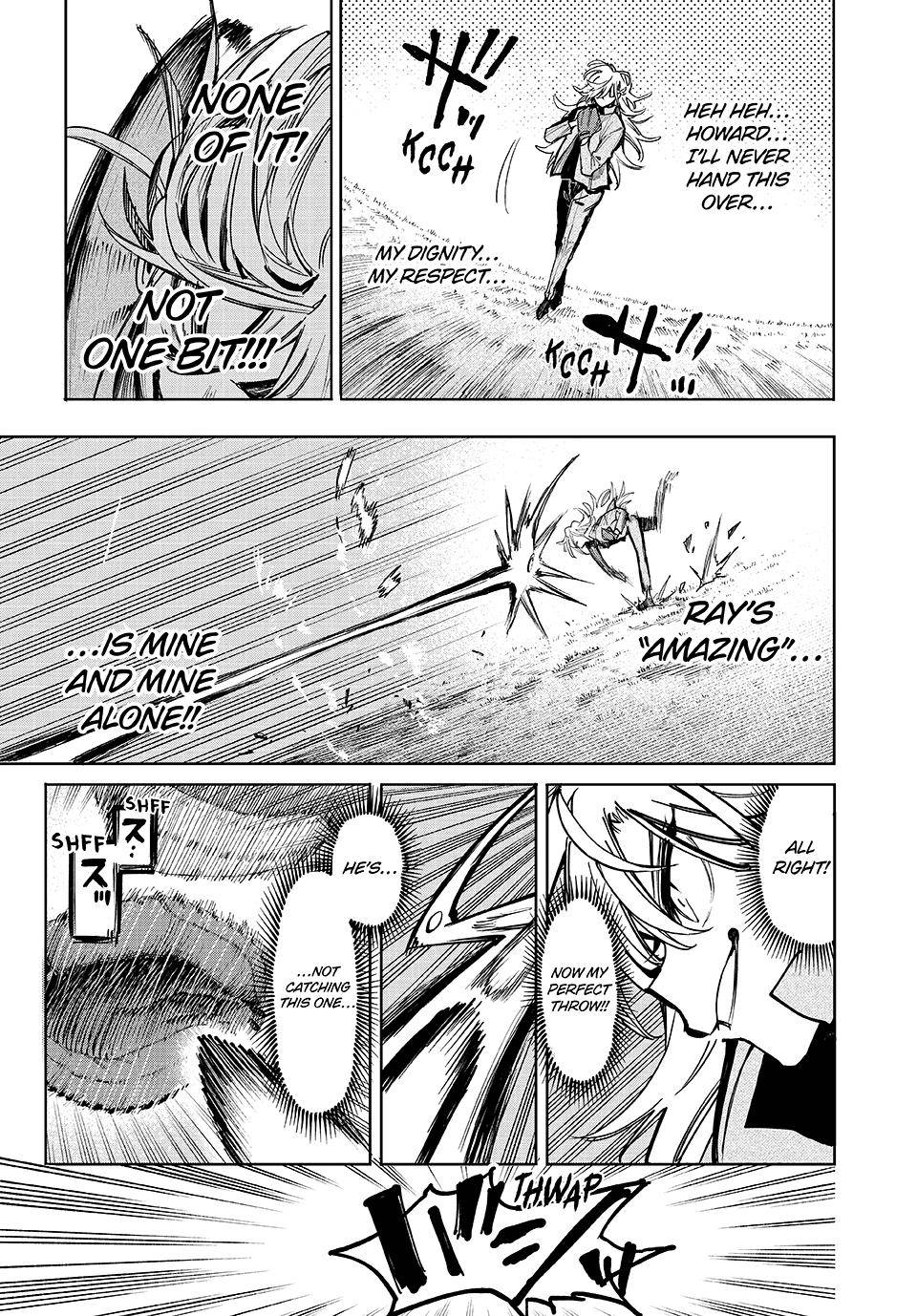 Page 16 of Chapter 98