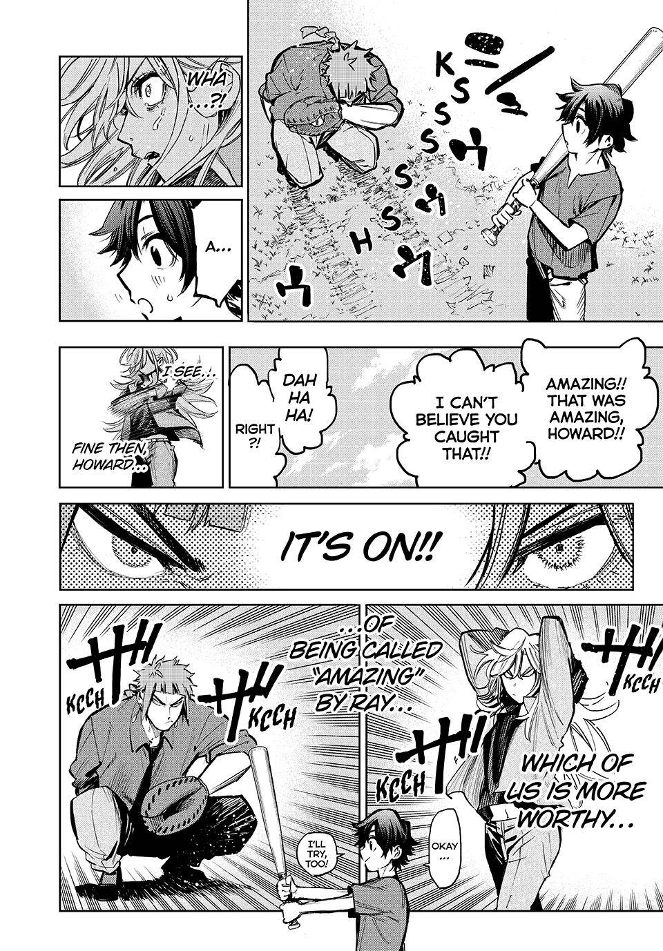 Page 17 of Chapter 98