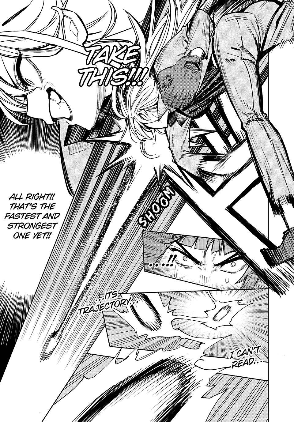 Page 18 of Chapter 98