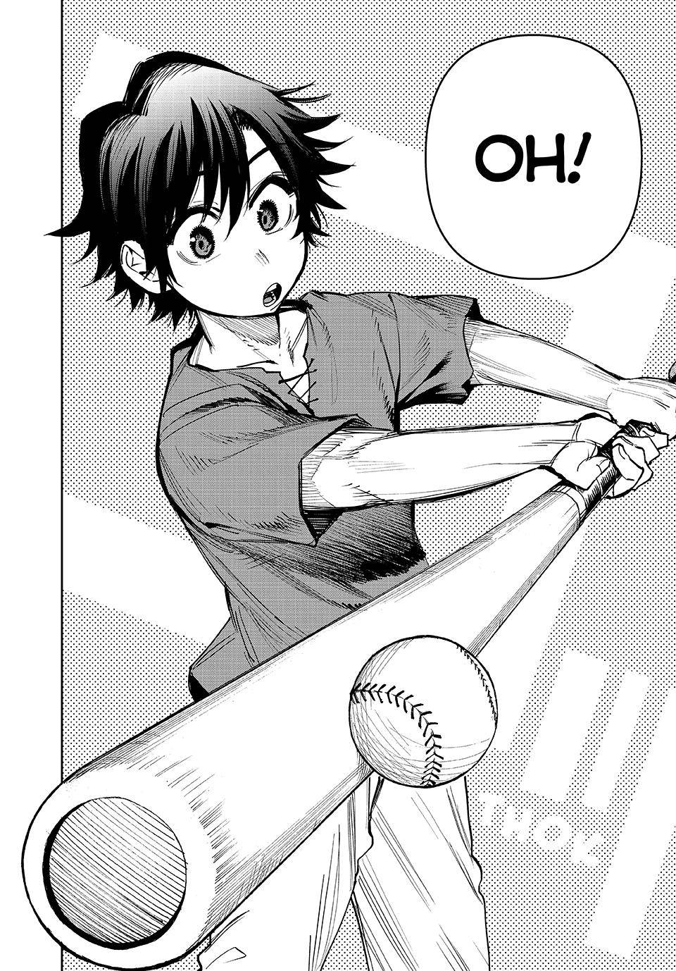 Page 19 of Chapter 98