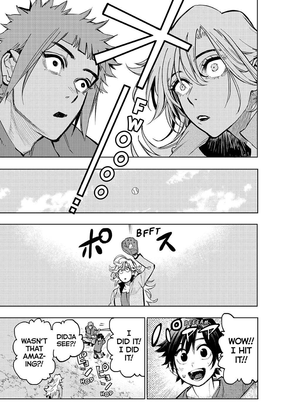 Page 20 of Chapter 98