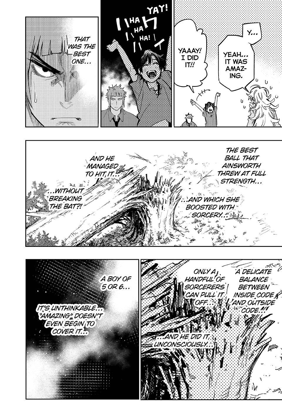 Page 21 of Chapter 98