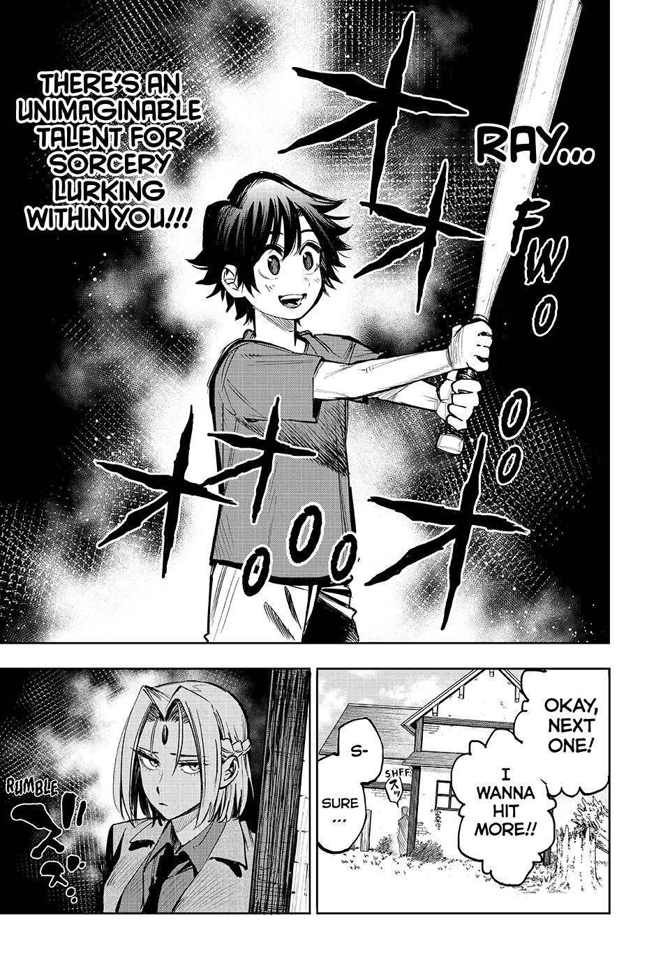 Page 22 of Chapter 98