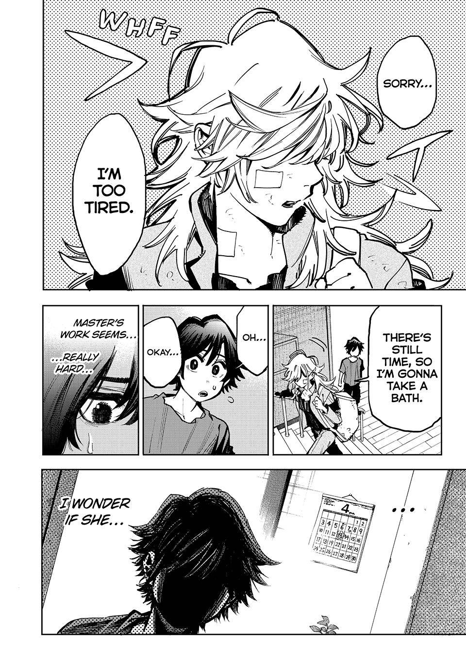 Page 3 of Chapter 99