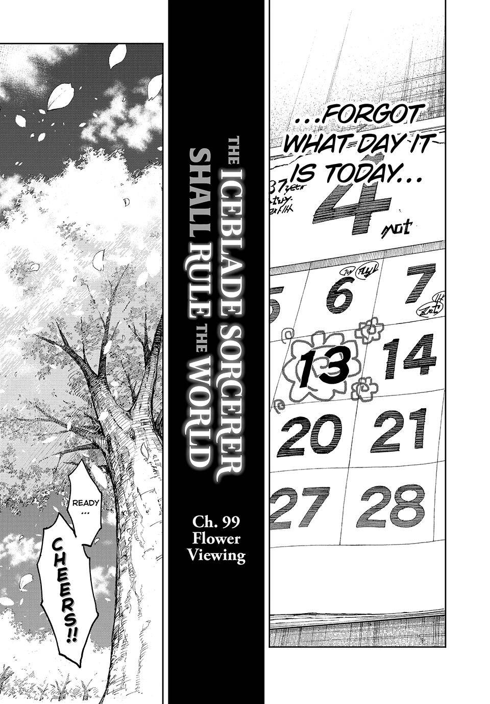 Page 4 of Chapter 99