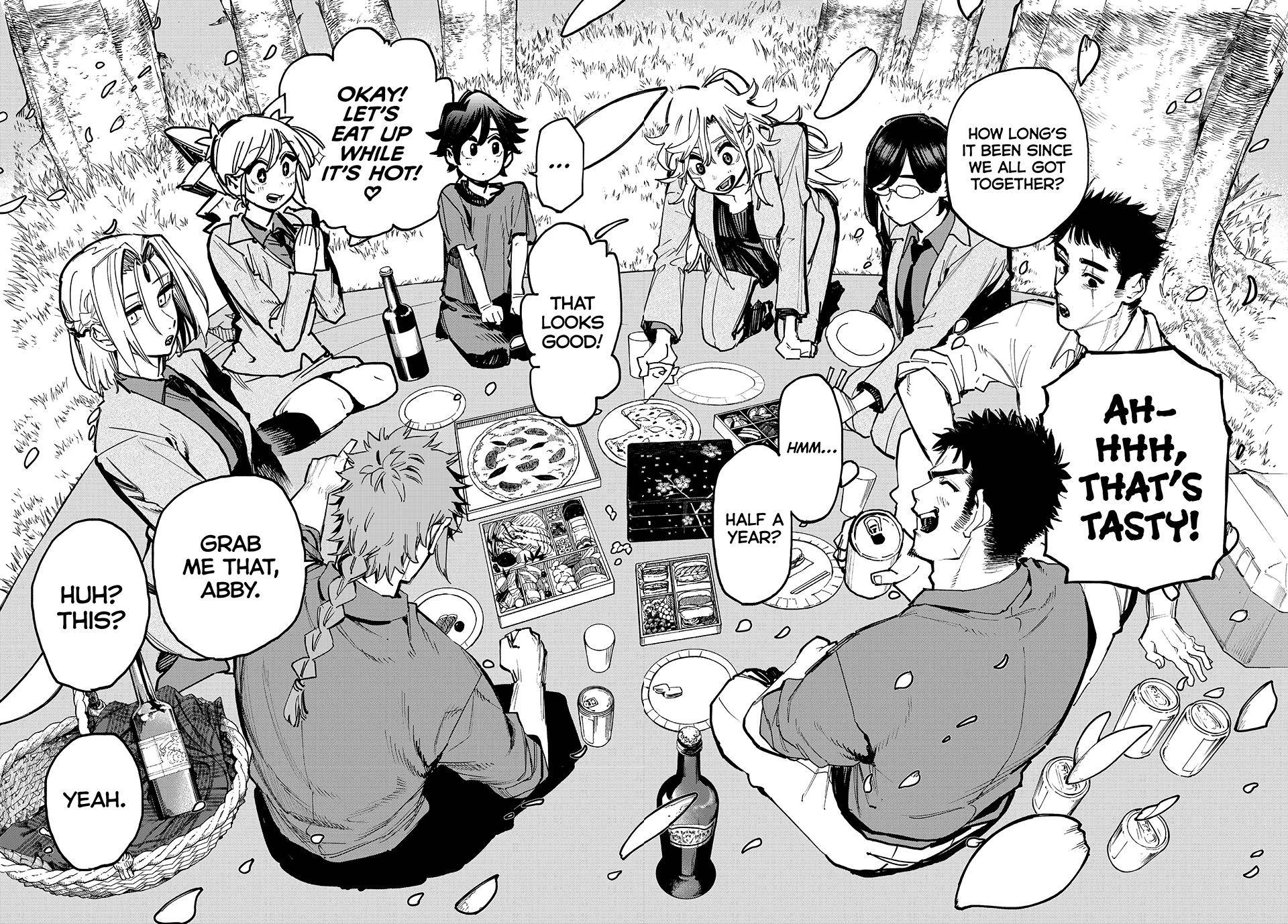 Page 5 of Chapter 99