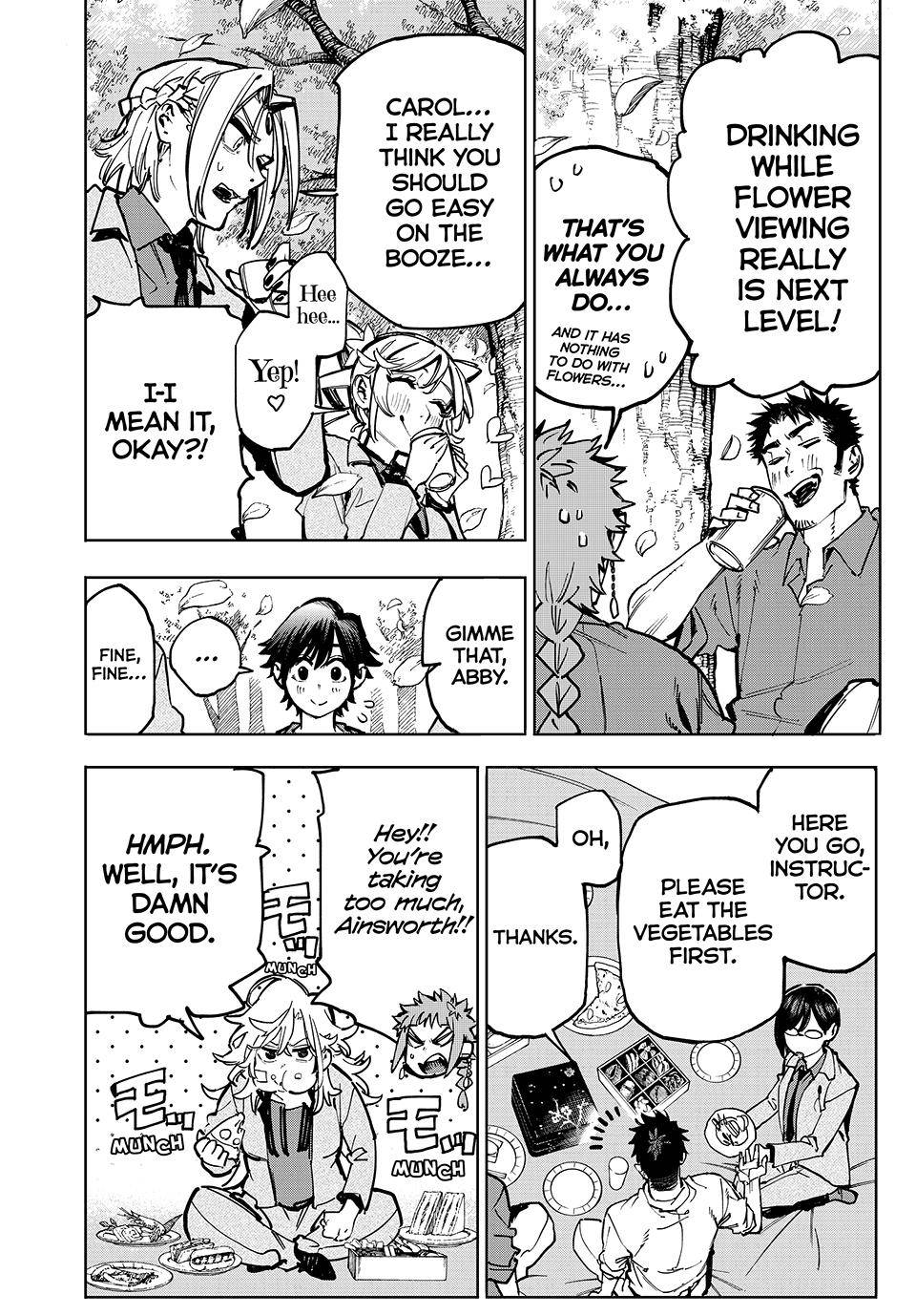 Page 6 of Chapter 99