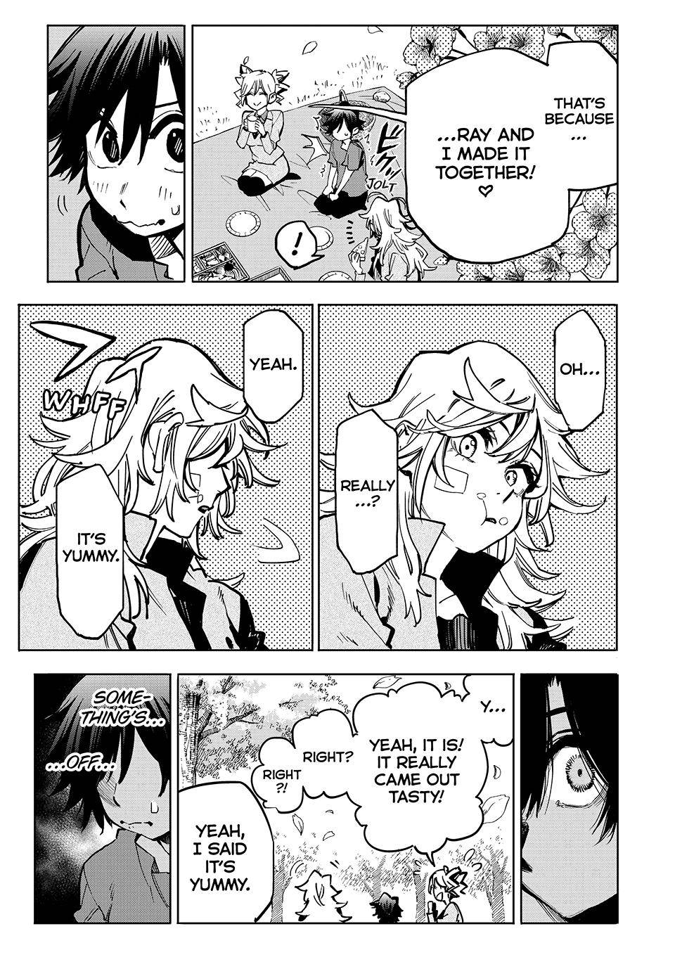 Page 7 of Chapter 99